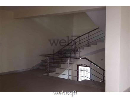 Independent house for Sale in Hyderabad